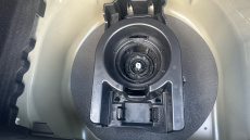 Peugeot 208 1.2 Hybrid 110 Allure 5dr e-DSC6 Petrol Hatchback